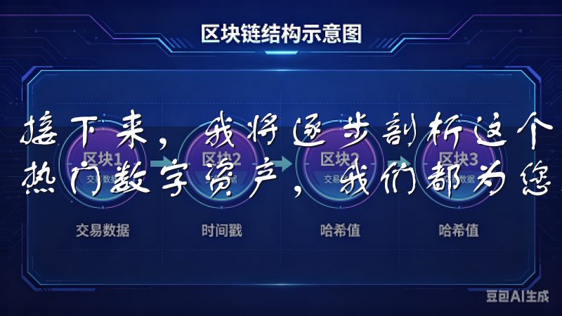 接下来，我将逐步剖析这个问题无论是比特币、以太坊还是其他热门数字资产，我们都为您精心打造了高效的交易环境。